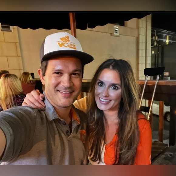 Meet your Posher, Kennedy - Picture 4 of 5